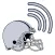 Dallas Football Live - Radio, Scores & Schedule
