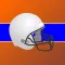Florida Football - Sports Radio, Schedule & News