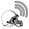 New York J Football - Radio, Scores & Schedule