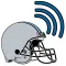Detroit Football - Radio, Scores & Schedule