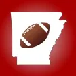 Arkansas Football - Radio, Schedule & News