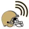 New Orleans Football - Radio, Scores & Schedule