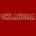 Oklahoma Football - Sports Radio, Schedule & News