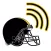 Pittsburgh Football Live - Radio, Schedule, News