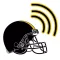 Pittsburgh Football Live - Radio, Schedule, News