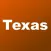 Texas Football - Sports Radio, Scores & Schedule