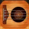 Mobile Ukulele