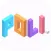poli.