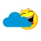 Funnycast - Funny Weather
