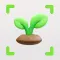 Plant Finder Identifier