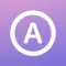 Story Font for Instagram