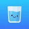 My Water Reminder
