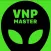 Alien VNP Master