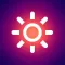 LED-Light
