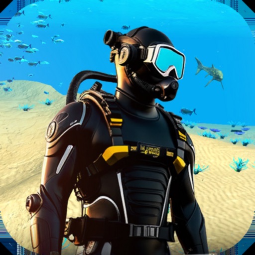 Ocean Survival RPG: Deep Dive