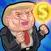 Trump Romp
