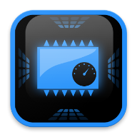Total RAM Speed Booster Total RAM Speed Booster