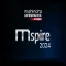 Mspire 2024