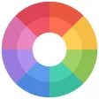 Let Colorizer