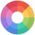 Let Colorizer