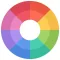 Let Colorizer