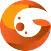 GeraPoints