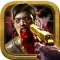 Zombie Squad Survival