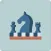 Chess Puzz