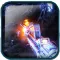 Alien: Isolation Version