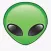 Alien Kills