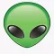 Alien Kills
