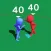 Giant Clash .io