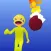 Meteor Rush .io