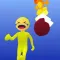 Meteor Rush .io