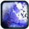 PRO - Aliens: Colonial Marines Game Version guide