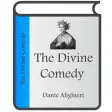 The Divine Comedy The Divine Comedy