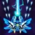 Star Force: Shoot 'em up