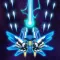 Star Force: Shoot 'em up