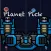 Planet Pick