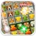 Pets Pop Mania