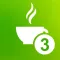 T3 - Tea Timer