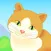 Adventures of Yonaz the Cat