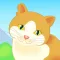 Adventures of Yonaz the Cat