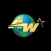 Aliens World