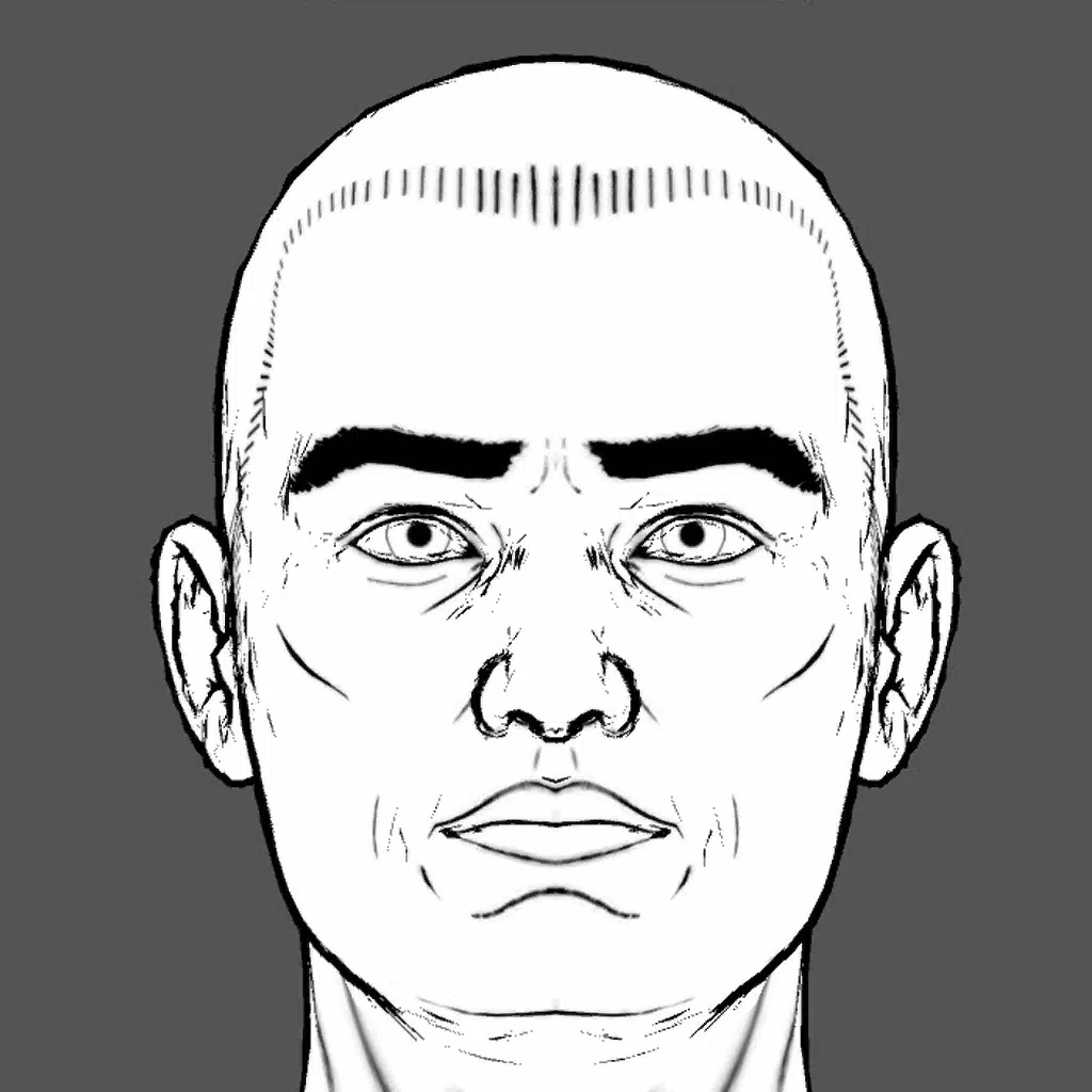 Comic Pose Tool 3D Comic Pose Tool 3D