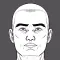 Comic Pose Tool 3D
