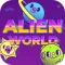 Alien_World
