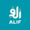 Alifstores