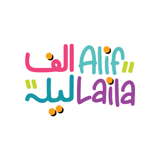 AlifLaila