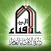 دائرة الإفتاء